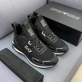 Picture of Armani Shoes Men _SKUfw114479174fw